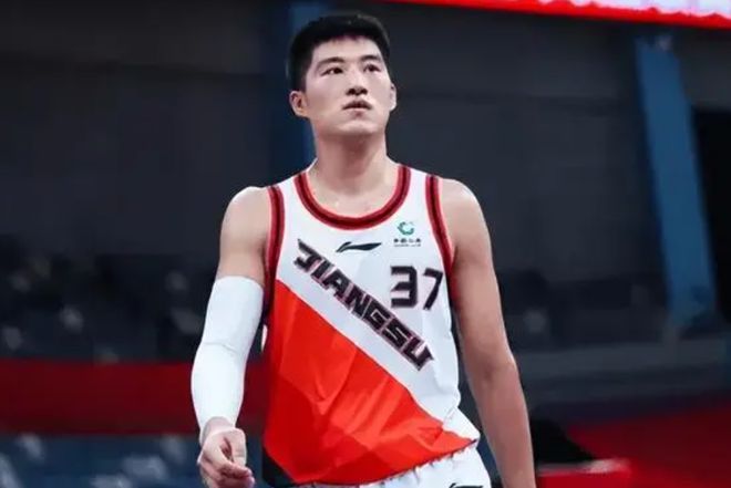 辽宁盛产奥运冠军_辽宁篮球奥运冠军是谁啊_篮球辽宁奥运冠军是谁