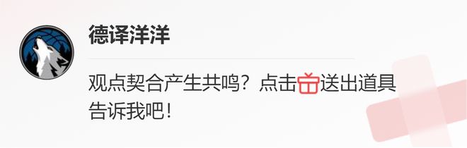 辽宁篮球奥运冠军是谁啊_篮球辽宁奥运冠军是谁_辽宁盛产奥运冠军
